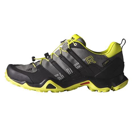 adidas terrex swift r gtx herren trekkingschuhe gore-tex|adidas terrex swift r3 goretex.